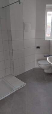 IMG-20251123-WA0006.jpg - 