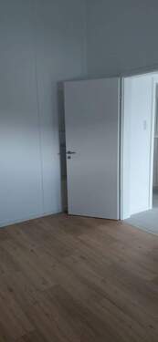 IMG-20251123-WA0003.jpg - 