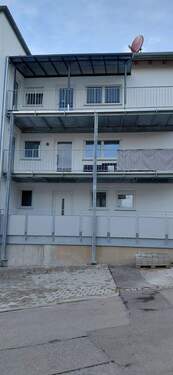 IMG-20251123-WA0013.jpg - 