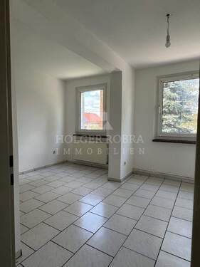 Küche - 3 Zimmer Etagenwohnung in Salzwedel