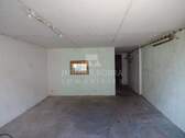 Garage Beispielbild - 