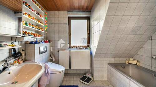 2. OG Badezimmer 2 - 