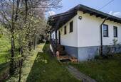 Bild 3 - 9 Zimmer Einfamilienhaus in Andechs