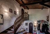 Bild 4 - Einfamilienhaus mit 208,00 m&sup2; in Andechs zum Kaufen