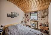 Bild 7 - 