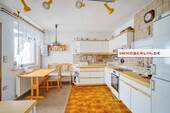 4 - Reihenmittelhaus mit 100,00 m&sup2; in Berlin zum Kaufen