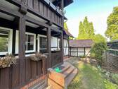 Garten - 