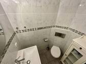 Gäste-WC - 