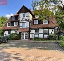Der Sommer gehört Ihnen! - 298.000,00&nbsp;EUR Kaufpreis, ca.&nbsp; 90,00&nbsp;m&sup2;&nbsp;Wohnfl&auml;che in Isernhagen (PLZ: 30916) Kirchhorst