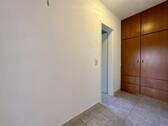 Flurbereich - 