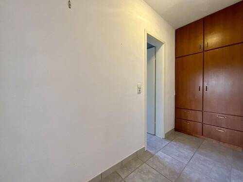 Flurbereich - 