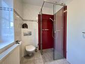 Vollbad - 