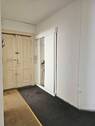 Diele - 