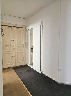 Diele - 