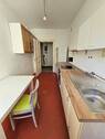 Küche - 