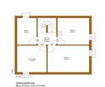 Grundriss KG - 