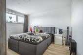 Wohnungsbeispiel aus dem 2. Obergeschoss - 