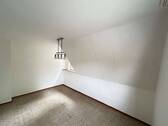 Zimmer DG - 