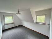 Zimmer DG - 