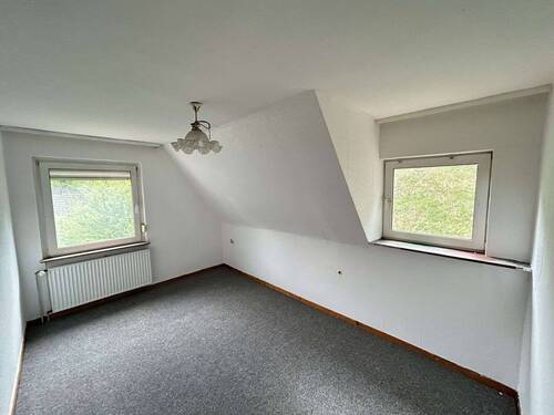 Zimmer DG - 