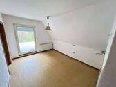 Küche DG - 