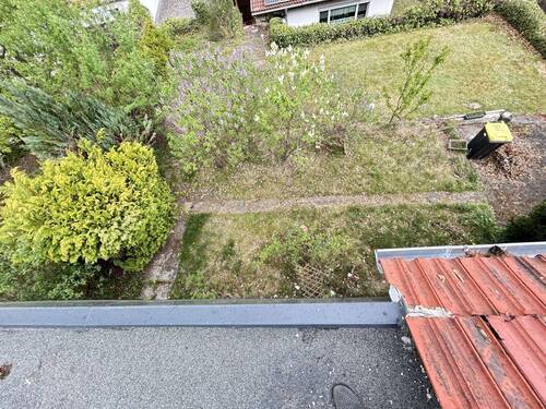 Garten - 