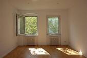 Raum - 