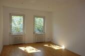 Raum2 - 