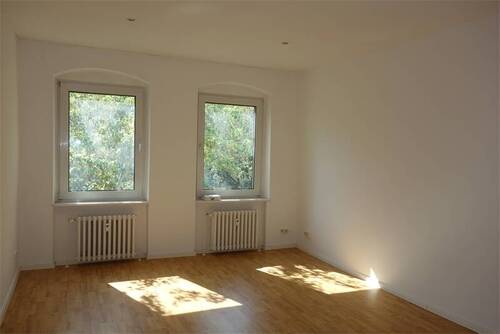 Raum2 - 