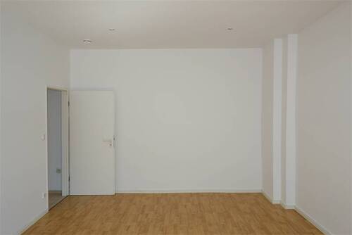 Raum1 - 