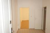 Wohnungsflur - 