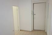 Wohnungsflur1 - 