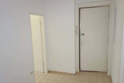 Wohnungsflur1 - 