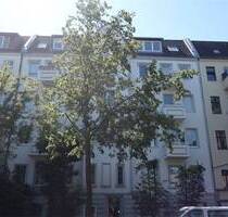 Ruhig gelegene 1 Zi. Wohnung zu kaufen - Berlin Reinickendorf