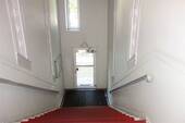 DSC00210 - Etagenwohnung mit 40,00 m² in Berlin zum Kaufen