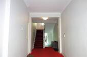 DSC00202 - 