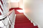 DSC00200 - 
