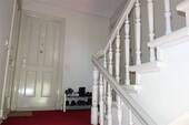 DSC00201 - 
