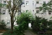 DSC00413 - 