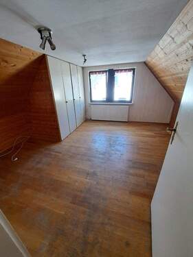 Zimmer 3 DG - 