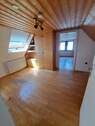 Zimmer 2 DG - 