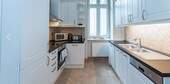 5.jpeg - 2 Zimmer Etagenwohnung in Bad Oldesloe