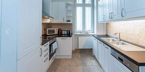5.jpeg - 2 Zimmer Etagenwohnung in Bad Oldesloe