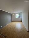 Zimmer 2 - 