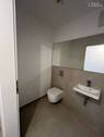 Gäste WC - 