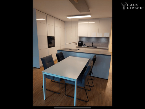 Einrichtungsbeispiel - 