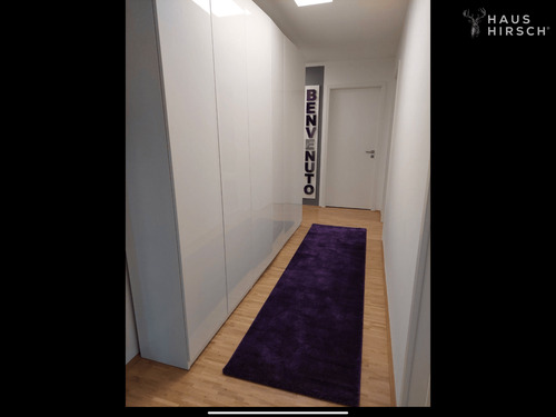 Einrichtungsbeispiel - 