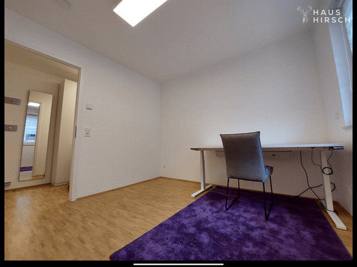 Einrichtungsbeispiel - 