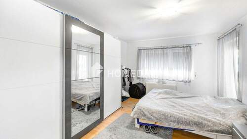 Schlafzimmer 1 1 - 