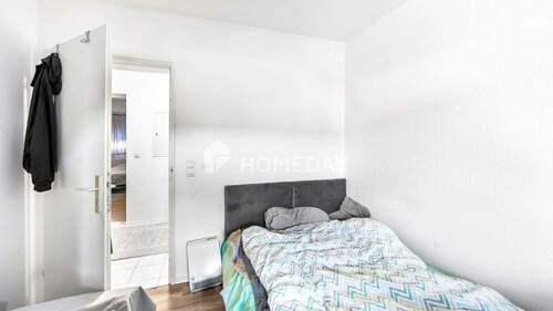 Schlafzimmer 2 2 - 